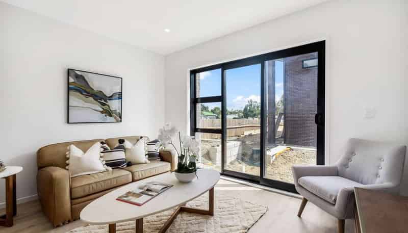 50/148 McLeod Road, Te Atatu South