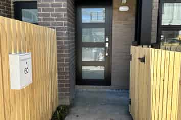 50/148 McLeod Road, Te Atatu South