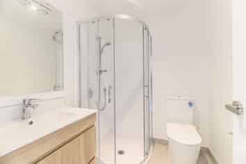 50/148 McLeod Road, Te Atatu South