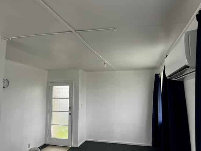 1/702 Kennedy Road, Raureka