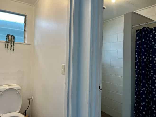 1/702 Kennedy Road, Raureka