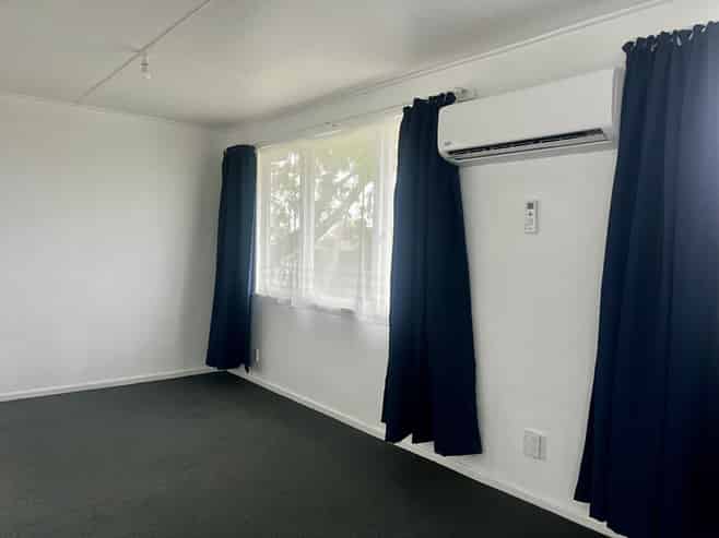 1/702 Kennedy Road, Raureka