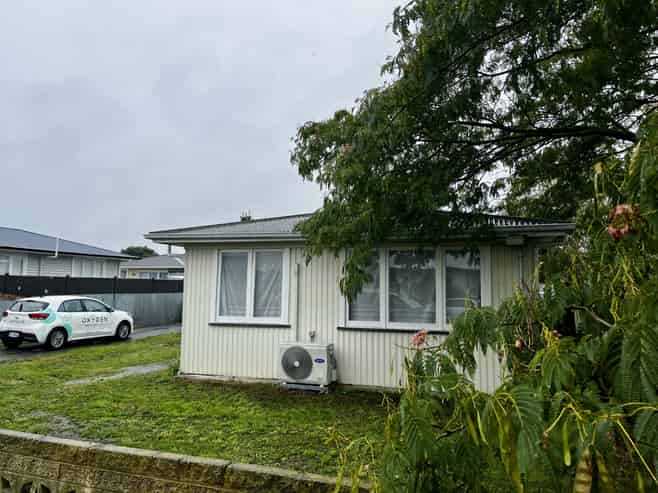 1/702 Kennedy Road, Raureka