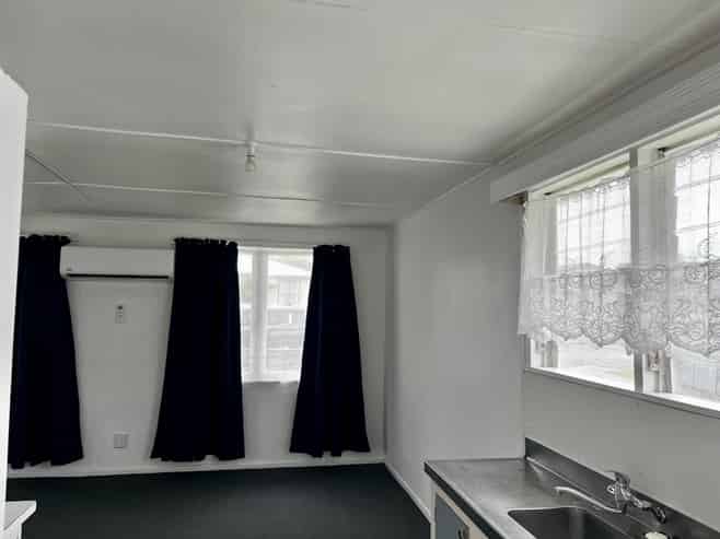 1/702 Kennedy Road, Raureka