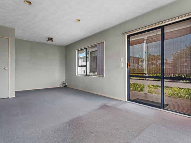 159B Riverside Drive, Whakatane