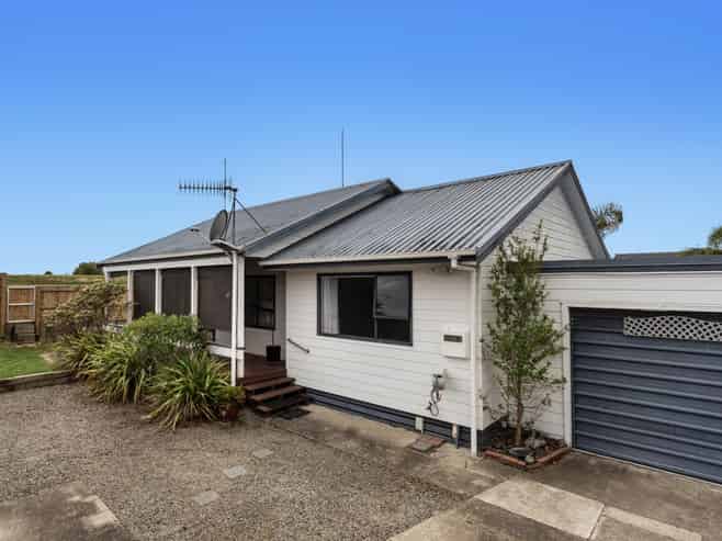 159B Riverside Drive, Whakatane