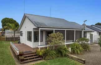 159B Riverside Drive, Whakatane