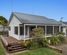 159B Riverside Drive, Whakatane, Whakatane, Bay of Plenty