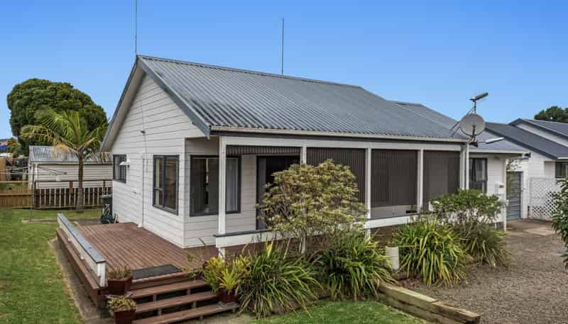 159B Riverside Drive, Whakatane