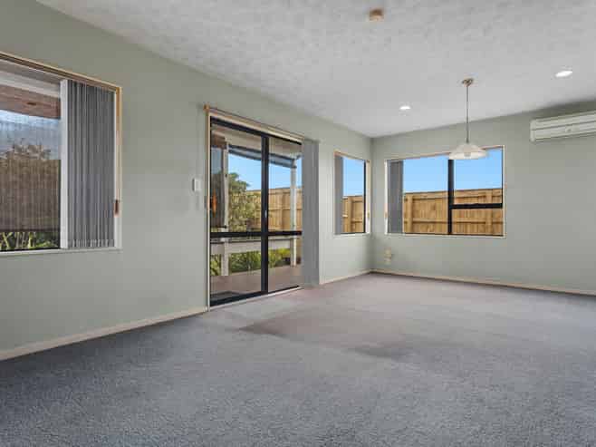 159B Riverside Drive, Whakatane