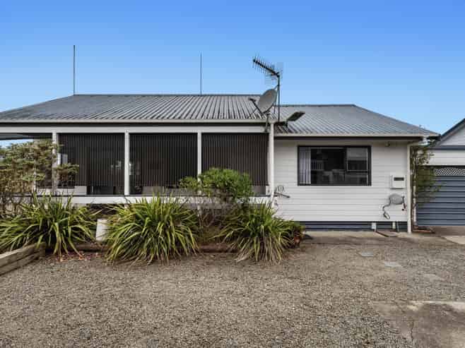 159B Riverside Drive, Whakatane