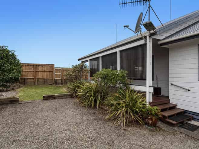 159B Riverside Drive, Whakatane