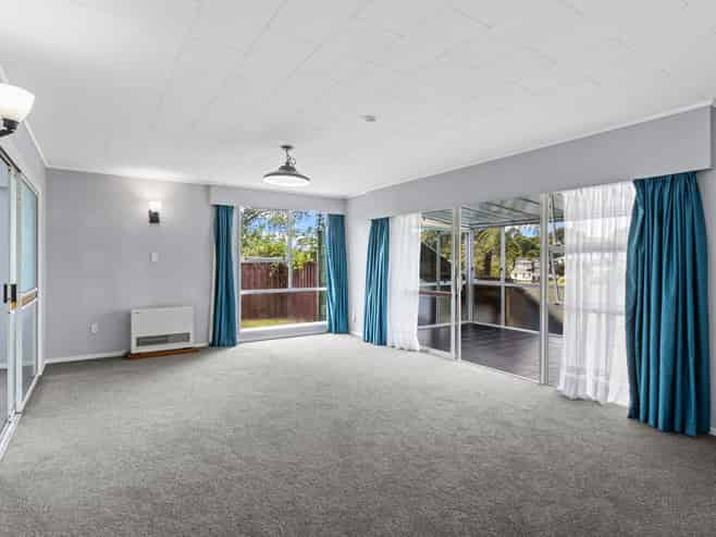 162 Omata Road, Blagdon