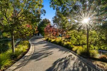 77 Bawden Road, Dairy Flat