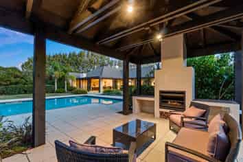 77 Bawden Road, Dairy Flat