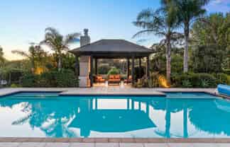 77 Bawden Road, Dairy Flat