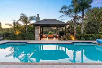 77 Bawden Road, Dairy Flat