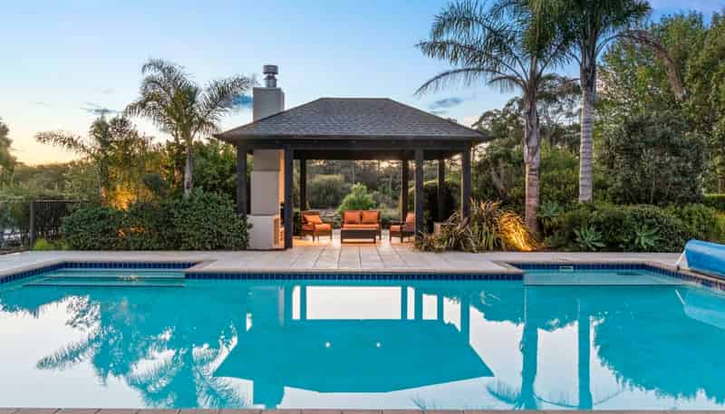 77 Bawden Road, Dairy Flat