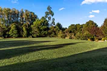 77 Bawden Road, Dairy Flat