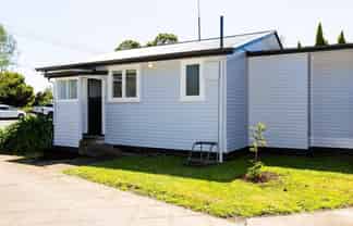 504 Karamu Road South, Raureka