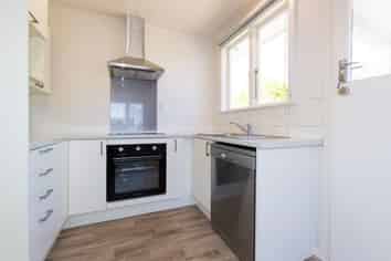 504 Karamu Road South, Raureka