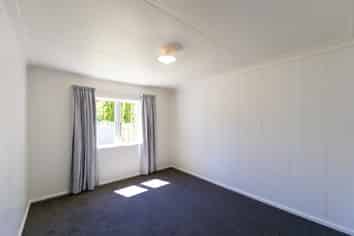 504 Karamu Road South, Raureka