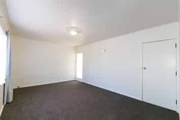 504 Karamu Road South, Raureka