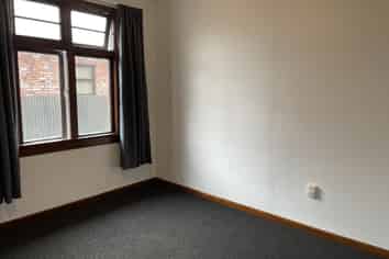 24 Morton Street, Georgetown