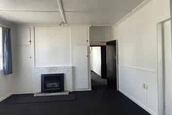 24 Morton Street, Georgetown