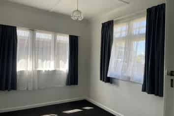 24 Morton Street, Georgetown