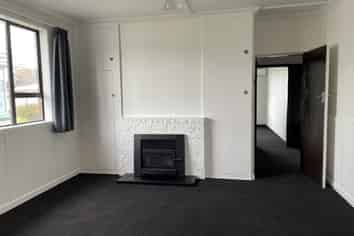 24 Morton Street, Georgetown