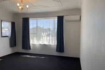 24 Morton Street, Georgetown