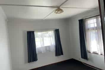 24 Morton Street, Georgetown