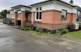 24 Morton Street, Georgetown