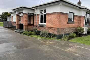 24 Morton Street, Georgetown