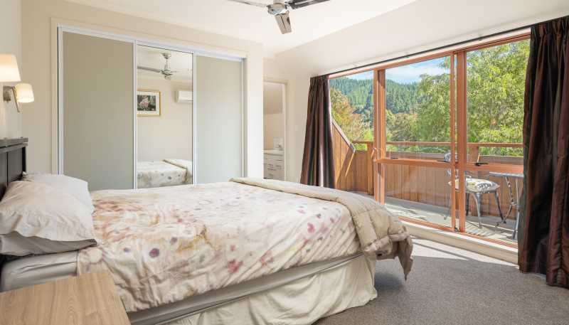 56 Camerons Road, Okaramio