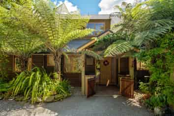 56 Camerons Road, Okaramio