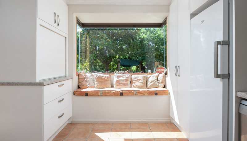 56 Camerons Road, Okaramio