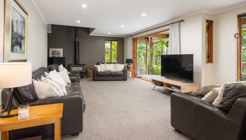 56 Camerons Road, Okaramio