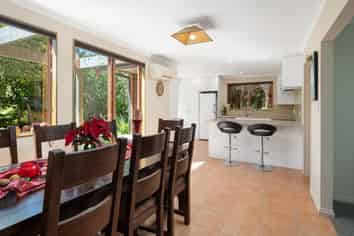 56 Camerons Road, Okaramio