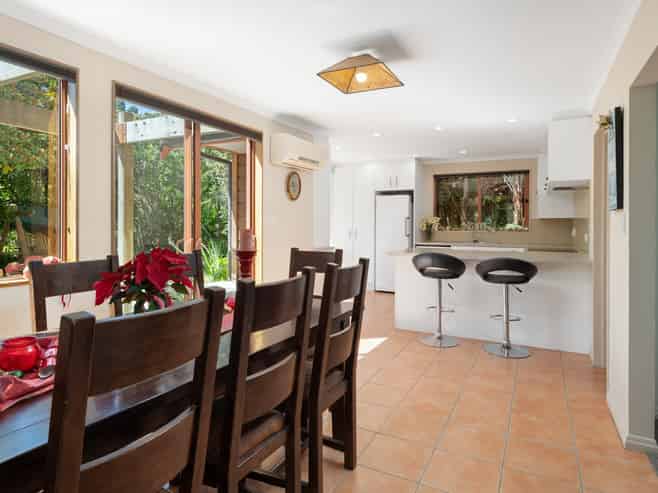 56 Camerons Road, Okaramio