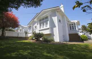 1/36 Pah Road, Epsom