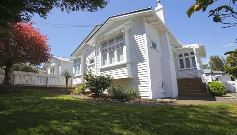 1/36 Pah Road, Epsom