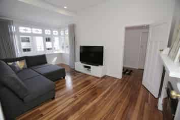 1/36 Pah Road, Epsom