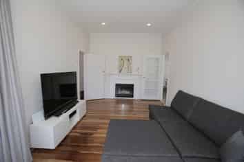 1/36 Pah Road, Epsom