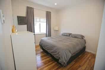 1/36 Pah Road, Epsom