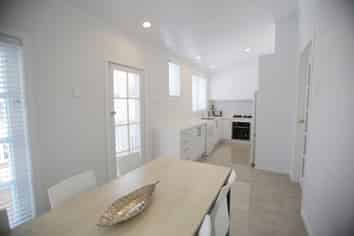 1/36 Pah Road, Epsom