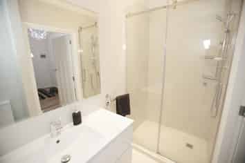 1/36 Pah Road, Epsom