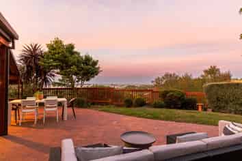 11 Penny Lane, Richmond