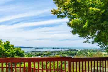 11 Penny Lane, Richmond